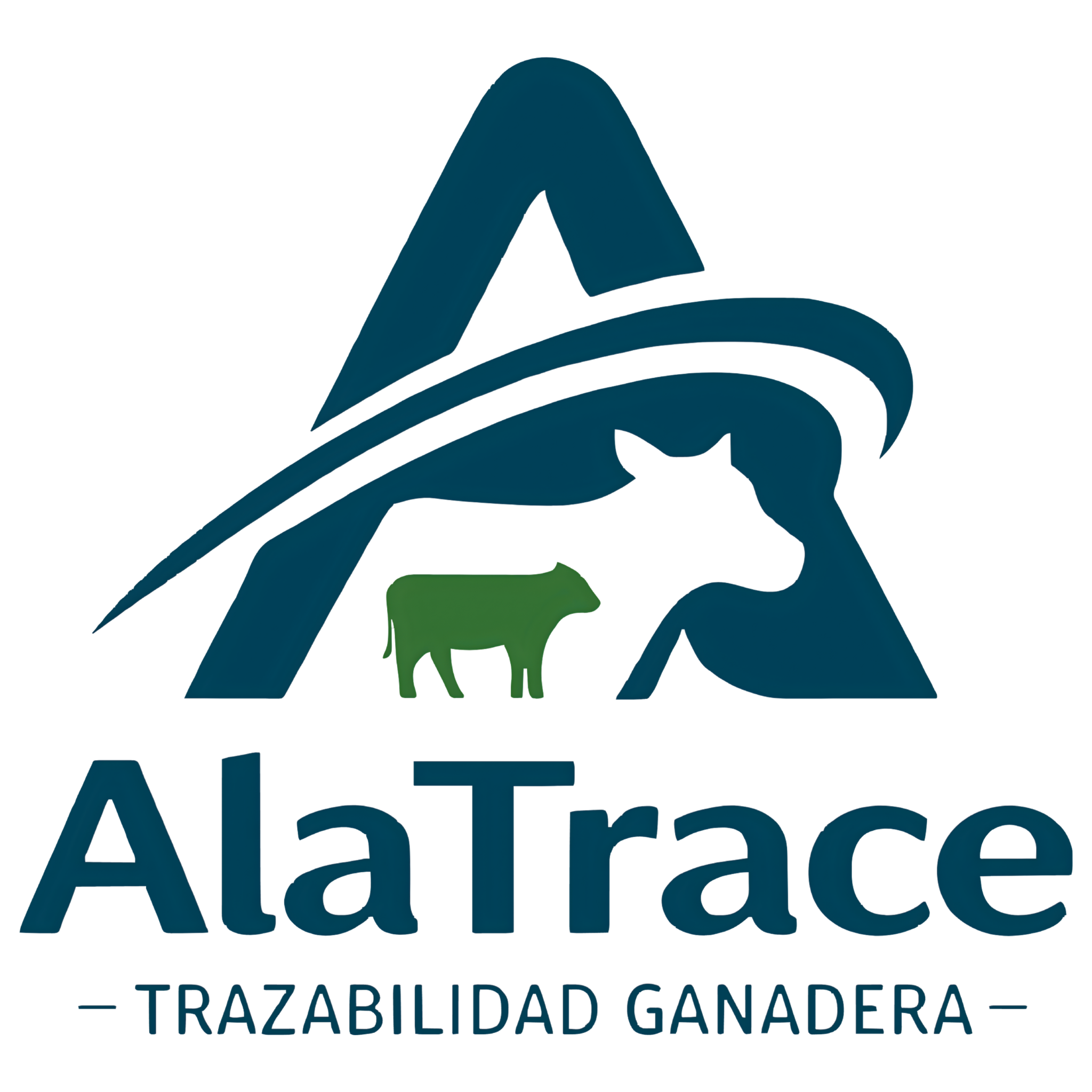 AlaTrace